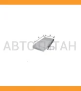 ������ ������ Mazda Premace,323,626 AG5522KCF ����