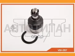 ����� ������� JETT V61-097 (CBT-100) JETT V61097 V61097 ����