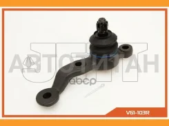 ����� ������� JETT V61-103R JETT V61103R V61103R ����