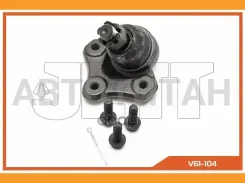����� ������� JETT V61-104 (CBMZ-47, CBN-75) JETT V61104 V61104 ����