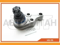 ����� ������� JETT V61-119 JETT V61119 V61119 ����