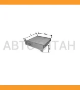 ������ ������ Mitsubishi Lancer, Outlander AG571CF ����