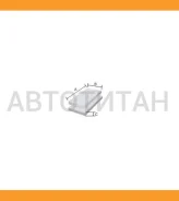������ ������ Suzuki Grand Vitara AG5742KCF ����