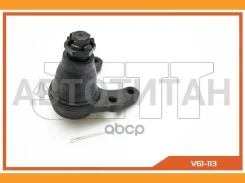 ����� ������� JETT V61-113 JETT V61113 V61113 ����