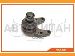 ����� ������� JETT V62-003 (CBKK-25) JETT V62003 V62003 ����