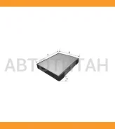 ������ ������ Hyndai Coupe, Elantra, Matrix AG575CF ����