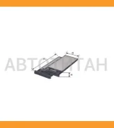 ������ ������ AG5782KCF ����