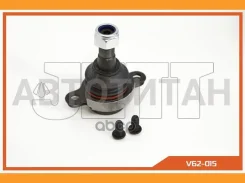 ����� ������� JETT V62-015 JETT V62015 V62015 ����