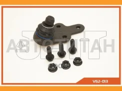 ����� ������� JETT V62-013 JETT V62013 V62013 ����