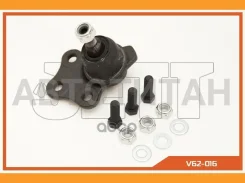 ����� ������� JETT V62-016 (CBRE-7) JETT V62016 V62016 ����
