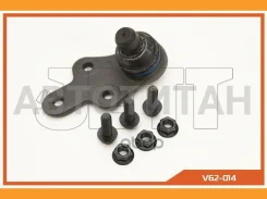 ����� ������� JETT V62-014 JETT V62014 V62014 ����