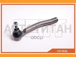 ���������� ������� JETT V71-053L (CEN-153L) JETT V71053L V71053L ����