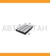 ������ ��������� Mitsubishi Pajero AG594 ����