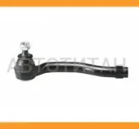 ���������� ������� JETT V71-057L (CEMZ-53) JETT V71057L V71057L ����