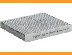 ������ ������ �������� AG597CFC ����