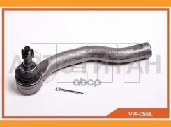 ���������� ������� JETT V71-056L (CET-143) JETT V71056L V71056L ����