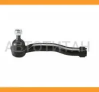 ���������� ������� JETT V71-059L (CET-173) JETT V71059L V71059L ����