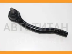 ���������� ������� JETT V71-057R (CEMZ-54) V71057R ����