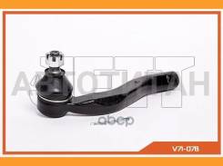 ���������� ������� JETT V71-078 (CET-133R) JETT V71078 V71078 ����