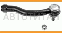 ���������� ������� JETT V71-059R (CET-172) JETT V71059R V71059R ����