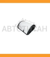 ������ ������ Chery Amulet 1.6 11.2006 - 09.2010 AG627CF ����