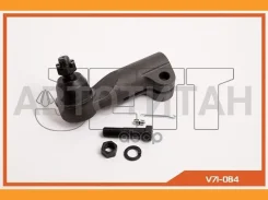 ���������� ������� JETT V71-084 JETT V71084 V71084 ����