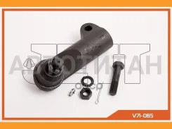 ���������� ������� JETT V71-085 JETT V71085 V71085 ����