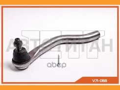 ���������� ������� JETT V71-088 (CEHO-43) JETT V71088 V71088 ����