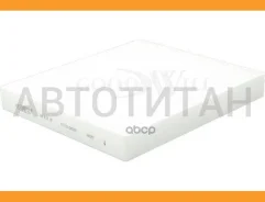 ������ ������ AG633CF ����