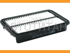 ������ ��������� Toyota, Daihatsu AG637 ����
