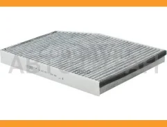 ������ ������ �������� AG645CFC ����