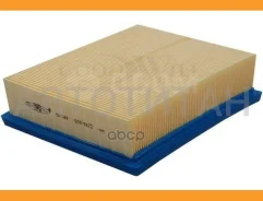 ������ ��������� AG648 ����