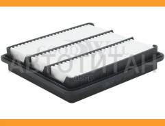 ������ ��������� Geely Atlas AG657 ����