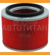 ������ ��������� AG681 ����