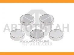 ��������� ������� 5(�) �������� Knorr SN 6/7 �/� 14539 ����