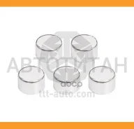 ��������� ������� 5(�) ������ 40x24.5�� 5�� Knorr SN6/SN7/SK7 �/� 15733 ����