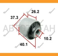 ����������� ������ Tenacity (2189) Aamho1022 AAMHO1022 ����
