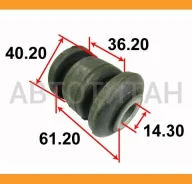 ����������� ������ Tenacity (1562) Aamho1039 Front, �������� AAMHO1039 ����