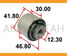 ����������� AAMHO1054 ����