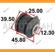 ����������� ������ Tenacity (2024) Aamho1066 Front, �������� AAMHO1066 ����