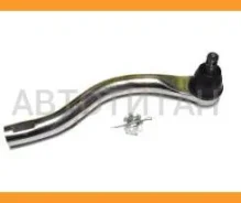 ���������� ������� JETT V71-089 (CEHO-44) JETT V71089 V71089 ����