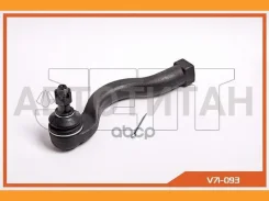 ���������� ������� JETT V71-093 (CEM-51R) JETT V71093 V71093 ����