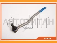 ���������� ������� JETT V71-101R (CES-13) JETT V71101R V71101R ����