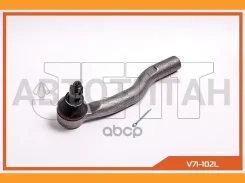 ���������� ������� JETT V71-102L (CET-122) JETT V71102L V71102L ����