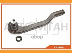 ���������� ������� JETT V71-109R JETT V71109R V71109R ����