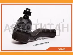 ���������� ������� JETT V71-111 (CEN-137) JETT V71111 V71111 ����