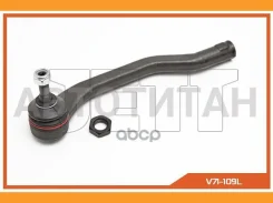 ���������� ������� JETT V71-109L JETT V71109L V71109L ����