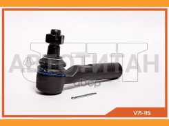 ���������� ������� JETT V71-115 (CET-155) JETT V71115 V71115 ����