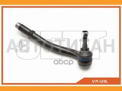 ���������� ������� JETT V71-123L JETT V71123L V71123L ����