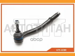 ���������� ������� JETT V71-123R JETT V71123R V71123R ����